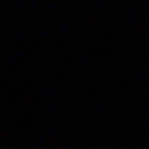 Meet your Posher, Garrett